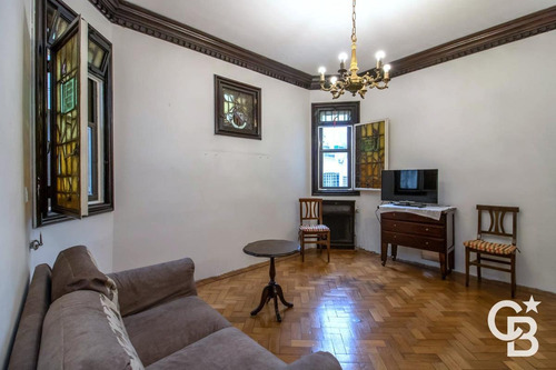 Imagen 14 de 30 de Venta Departamento 3 Amb En Venta Al Contrafrente En Retiro