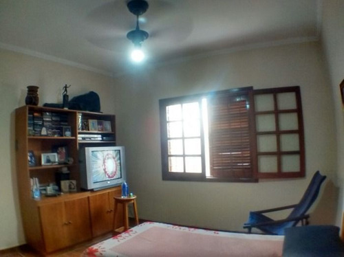 Imagem 8 de 15 de Casa - Jardim Paraiba - Ref: 9704 - V-9704
