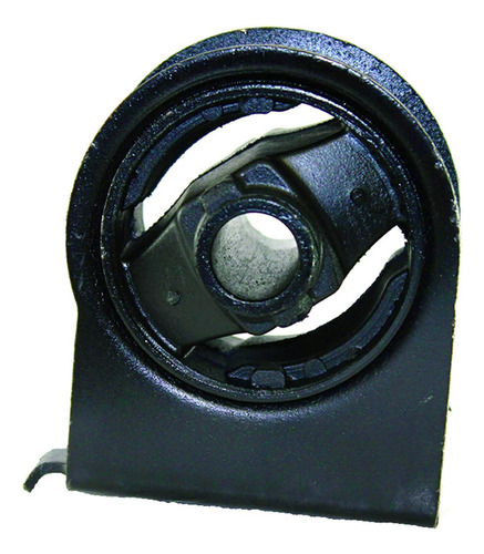 Dea A5481 Front Left Engine Mount