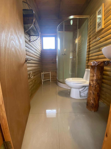 Casa En Condomino Tres Dos Baños , Piscina ,