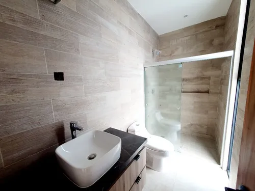 Casa En Venta Con Alberca Esquina Fracc Punta Tiburon