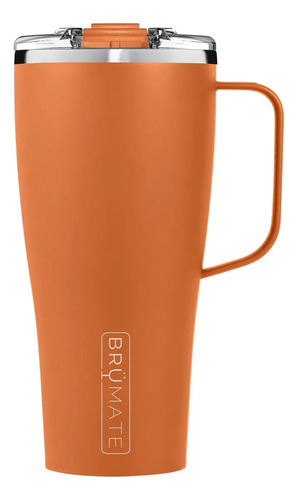 Et Brümate Toddy Xl - 32oz 100% Taza De Café Aislada A