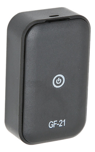 Localizador Gps Para Seguimiento De Vehículos En Tiempo Real