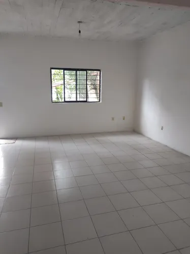 En Venta Casa En Cuautla Morelos.