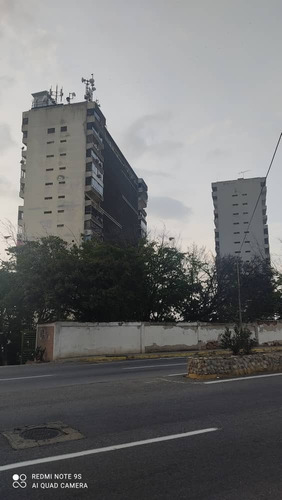 Imagen 2 de 28 de Residencia Belo Horizonte 2