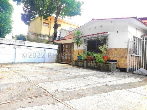 Imagen 10 de 14 de Casa En Venta Los Palos Grandes 22-24123 Wolfgang Liaz 0414-132-24-22 0412-582-01-12