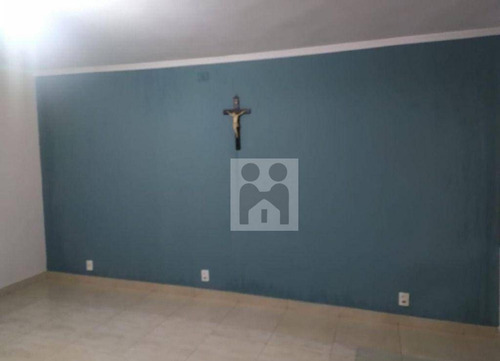 Imagem 13 de 30 de Casa Com 2 Dormitórios À Venda, 185 M² Por R$ 286.000 - Quintino Facci Ii - Ribeirão Preto/sp - Ca1070