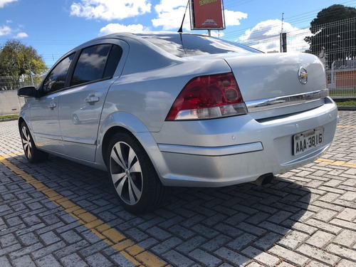 Imagem 5 de 5 de Chevrole