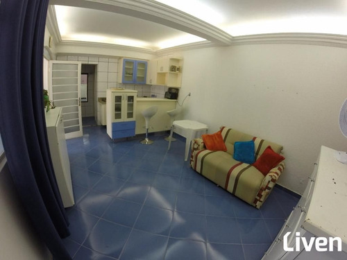 Imagem 28 de 30 de Sobrado Residencial À Venda, Cidade Vista Verde, São José Dos Campos. - So0428