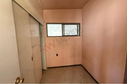 Casa En Venta, San Felipe V Etapa A Un Costado De La Iglesia De San Felipe
