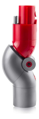 Z Adaptador Inferior Para V7 V8 V10 V11 V15 Quick Releas