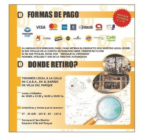 Imagen 2 de 3 de Velador Estilo Moderno De Mesa Acero Con Pantalla Blanca