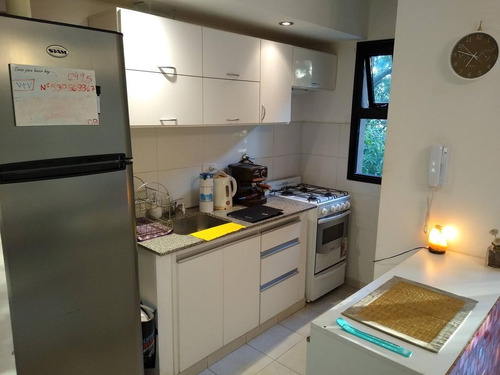 Imagen 6 de 14 de Departamento En Venta En La Plata Calle 27 E/ 60 Y 61 Dacal Bienes Raices