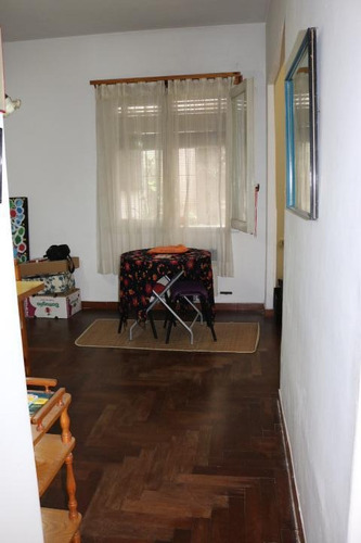 Imagen 7 de 16 de Venta - Flores - Departamento De 3 Ambientes En Pb