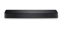 Comprar Bocina Bose Soundbar TV Speaker 838309-1100 con bluetooth negra 127V