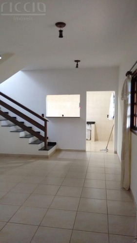 Imagem 4 de 15 de Chacara - Freitas - Ref: 4688 - V-ch0038