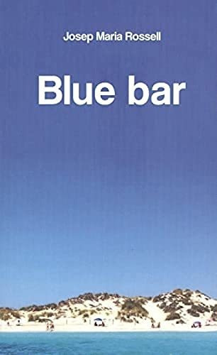 Blue Bar: 73 (tomir)