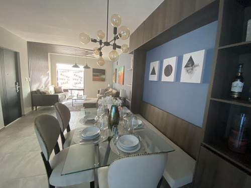 Imagen 8 de 30 de Venta Casa 3 Residencial Cumbres Vista