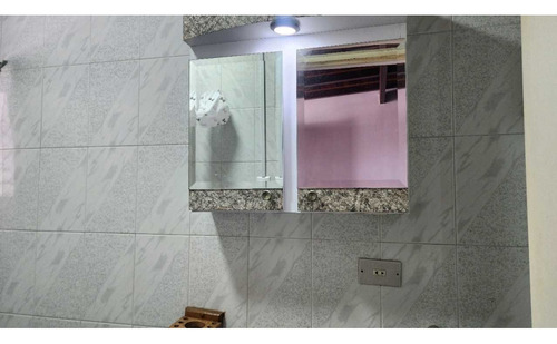 Se Alquila Habitación 15m2 1h/1b/1e