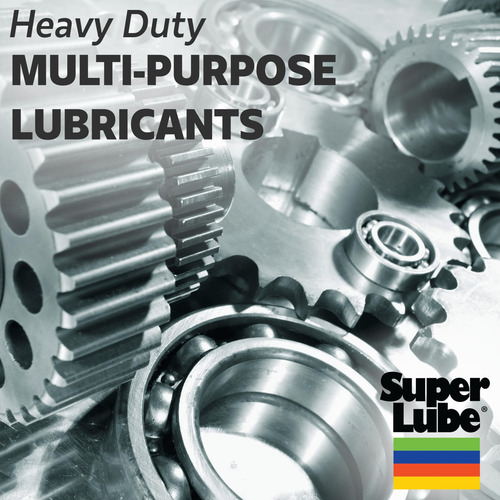 Grasa Lubricante De Silicona Para Frenos Super Lube 97008, 2