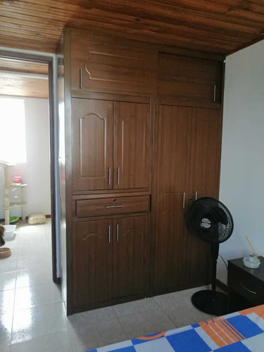 Venta De Apartamento En Caney, Sur De Cali 3114.