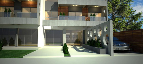 Departamento En Venta Moreno