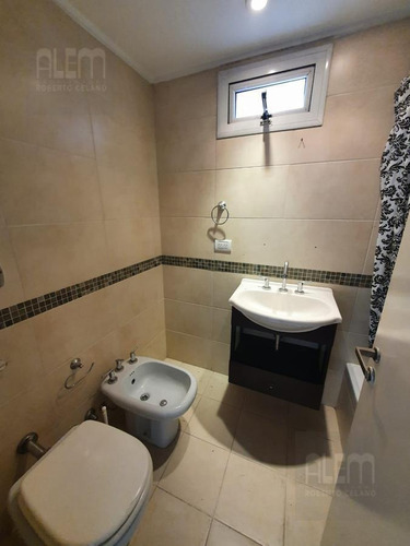Imagen 5 de 8 de Departamento - Lomas De Zamora Oeste