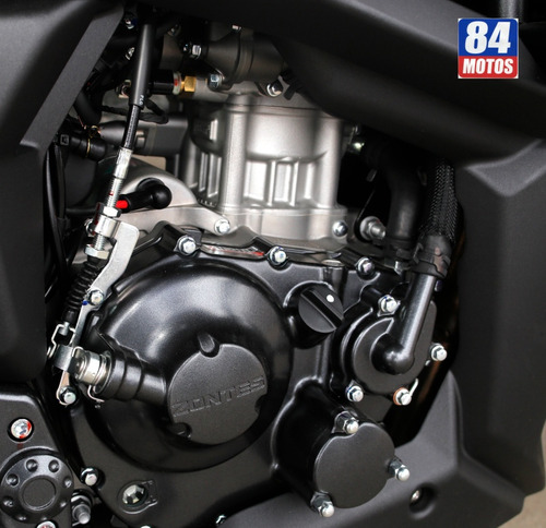 Zontes G 200 Formularios Sin Cargo
