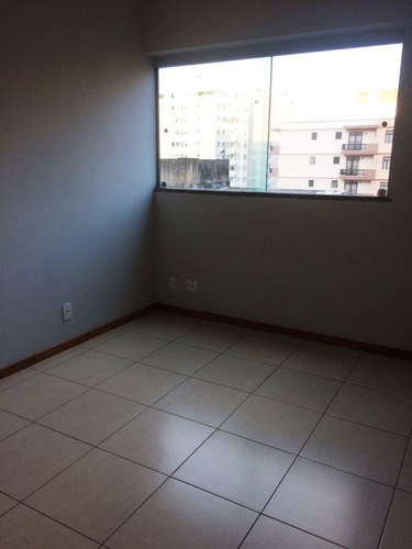 Imagem 2 de 6 de Kitnet - Centro - Ref: 4520 - L-anp4520