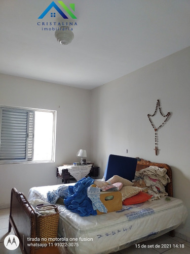 Imagem 21 de 29 de Comprar Casa Com Edícula 4 Dormitórios Jardim Guanabara Jundiaí Sp Brasil - Ca00207 - 70110156