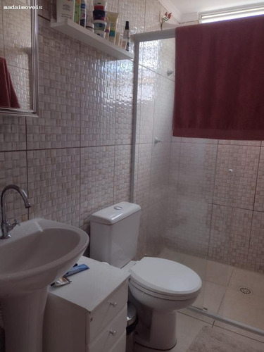 Imagem 10 de 15 de Apartamento Para Venda Em Mogi Das Cruzes, Loteamento Mogilar, 2 Dormitórios, 1 Banheiro, 1 Vaga - 3647_2-1630877