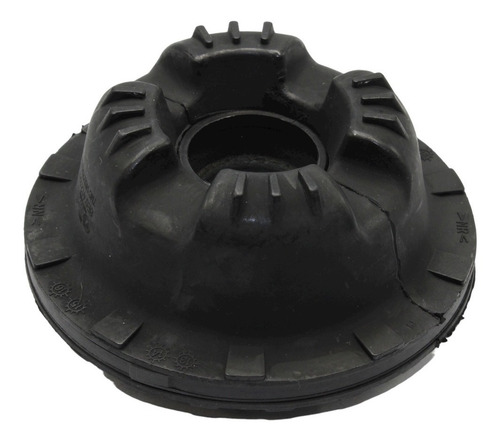 Base Amortiguador Delantero Audi A4 1.8 3.0 2000-2009premium