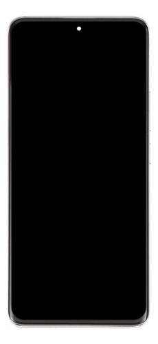 Sjp Pantalla Táctil Lcd + For Xiaomi Redmi Note 14 Pro 5g