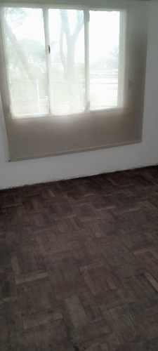 Alquilo Casa 3 Dormitorios En La Teja Montevideo