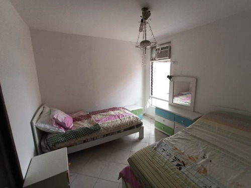 Imagen 15 de 27 de Apartamento En Venta En Resd Valle Alto Mañongo