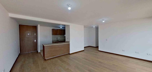 Apartamento Para Venta En Mosquera (32043962544).