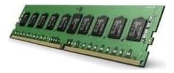 Hynix Hma82gu7afr8n-uh 16gb Ddrecc Udimm