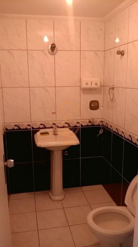 Prédio Localizado(a) No Bairro Pinheiros Em São Paulo / São Paulo - 3927
