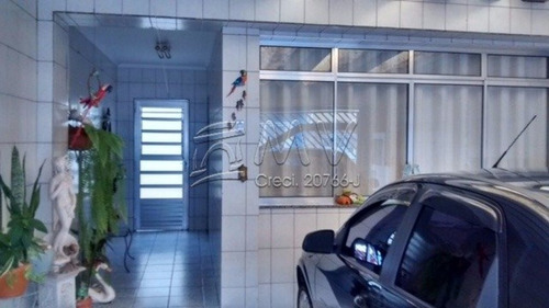 Imagem 12 de 12 de $tipo_imovel Para $negocio No Bairro $bairro Em $cidade Â? Cod: $referencia - Mv4863