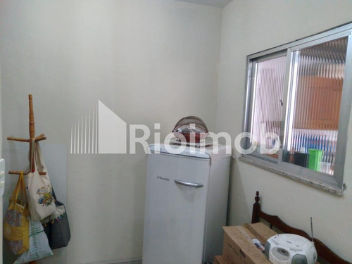 Imagem 10 de 11 de Apartamento - Ref: 6710