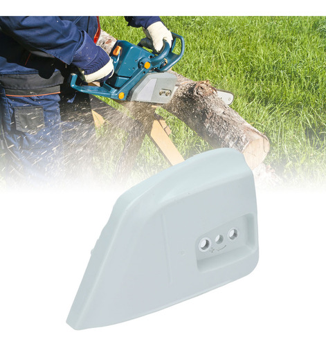 Funda De Piñón De Embrague Para Motosierra Stihl Ms251