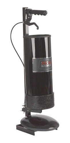 Imagen 1 de 3 de Titan Sembrador De Esferas Manual - Spraycenter By Virax