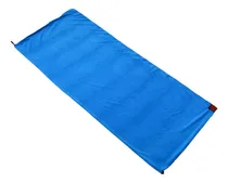 Comprar Manta De Camping Saco De Dormir Sábana Forro De Saco De