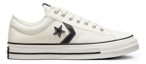 Converse Zapato Hombre Converse Star Player 76 Ox A01608c Bl