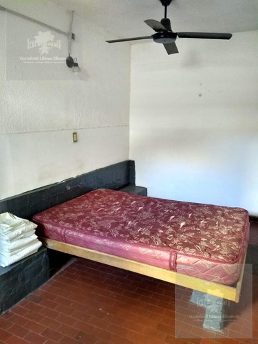 Imagen 14 de 30 de Hotel - Moron