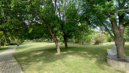 Departamento En Venta De 3 Ambientes En Condominio Civis - Tortugas - Pilar