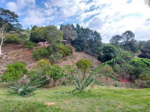 Imagem 8 de 15 de Chácara Para Venda Em Mairinque, 3 Dormitórios, 3 Suítes, 4 Banheiros - Chfe0640_2-1179628