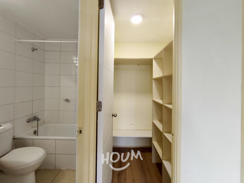 Departamento Vargas Buston Id: 153194