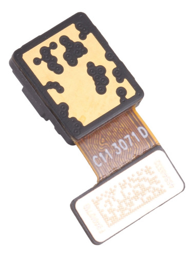Compatible Cámara Frontal Para Oppo A53