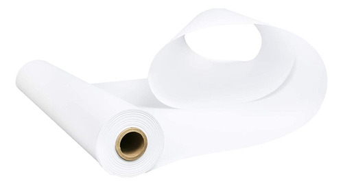 Rollo De Papel Kraft De 98 Pies Artes Y 45 Cm De Ancho